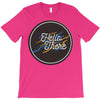 fahrie77 T-Shirt