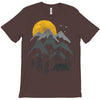 roam T-Shirt