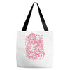 hand bag qb937 best trending Tote Bags