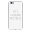 prosecco iPhone 6/6s Plus Case