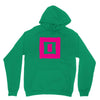 couples o Unisex Hoodie