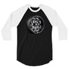 off road 3/4 Sleeve Shirt