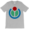fahrie77 T-Shirt