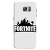 fortnite Samsung Galaxy S7