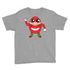 Ugandan Knuckles Youth Tee