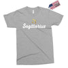 sagittarius Exclusive T-shirt
