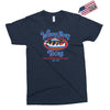 wonka boat tours Exclusive T-shirt