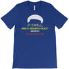 funny alien conspiracy theory roswell area 51 T-Shirt