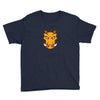 fahrie77 Youth Tee