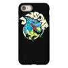 jawsome iPhone 8