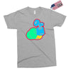 lord snail Exclusive T-shirt