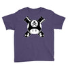 retro gamer Youth Tee