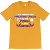 I Love Someone with Pancreatic Cancer to The Moon and Back to Infinity T-Shirt