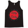dilly dolly Tank Top