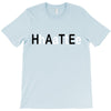 hate T-Shirt