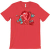 a matter of life T-Shirt