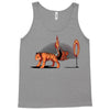 basic trainingbasic training Tank Top