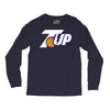 tup Long Sleeve Shirts