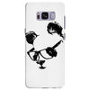 panda Samsung Galaxy S8 Plus