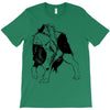 wolf T-Shirt