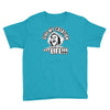 life Youth Tee