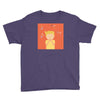 Kids - [TnShirt] Youth Tee