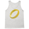 made in mordor Tank Top