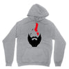 kratos 5 Unisex Hoodie