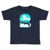 world domination Toddler T-shirt