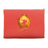 epona&acute;s song Accessory Pouches