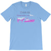 otter bullship T-Shirt