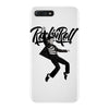Elvis Presley Rock N Roll iPhone 7 Plus Case