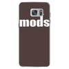 mod 60s music target soul gift new Samsung Galaxy S7