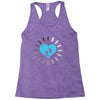 Loading Baby Boy Racerback Tank