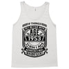Things Better 1953 Age Approach Magnificent Tank Top