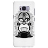 homer simpson Samsung Galaxy S8 Plus