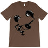 panda T-Shirt