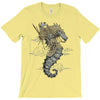 sea chariot T-Shirt