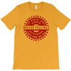 falling confucius T-Shirt