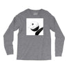 mylogo20180424092006 Long Sleeve Shirts
