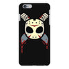 m&amp;m iPhone 6/6s Plus Case