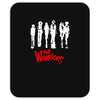 the warriors tv movie retro Mousepad