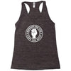 northern soul keep the faith Racerback Tank