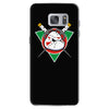 mighty raph Samsung Galaxy S7