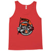 wats 2 Tank Top