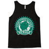 kokiri forest alliance Tank Top