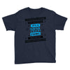 It's A Papa Thing Youth Tee