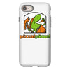 pizza pizza iPhone 8