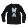 Maverick X Long Sleeve Shirts