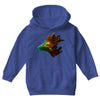 byte Youth Hoodie